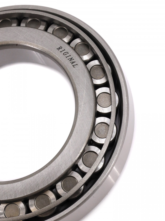 Подшипник ведущего моста (30216)