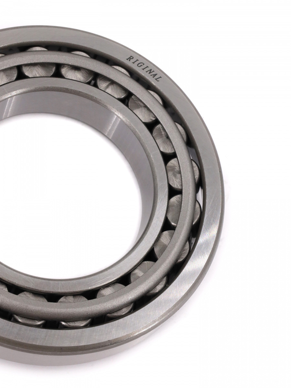 Подшипник ведущего моста (30216)