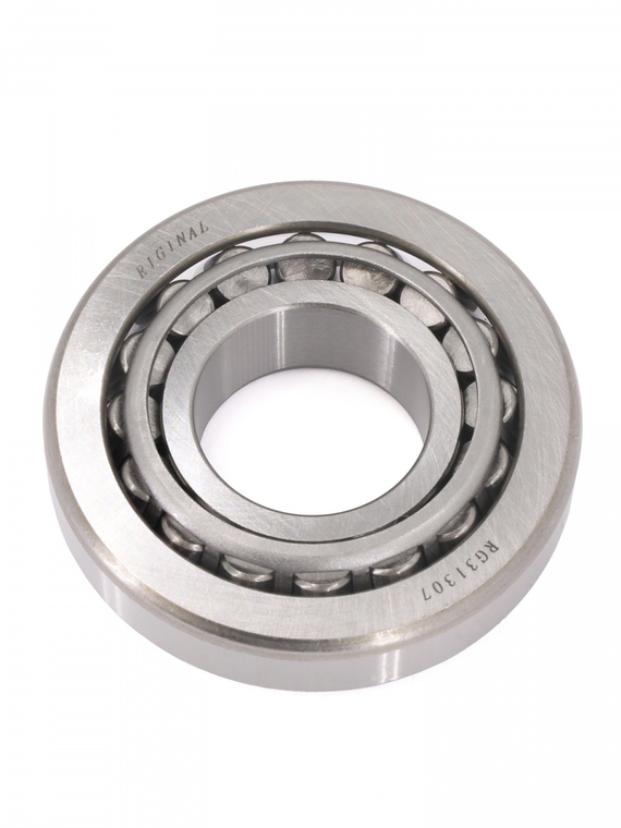 Подшипник поворотного кулака (31307)