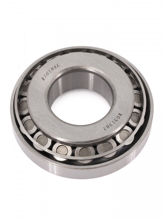 Подшипник поворотного кулака (31307)