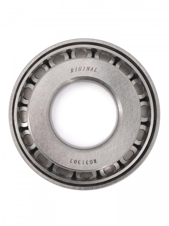 Подшипник поворотного кулака (31307)