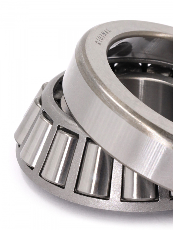 Подшипник поворотного кулака (31307)