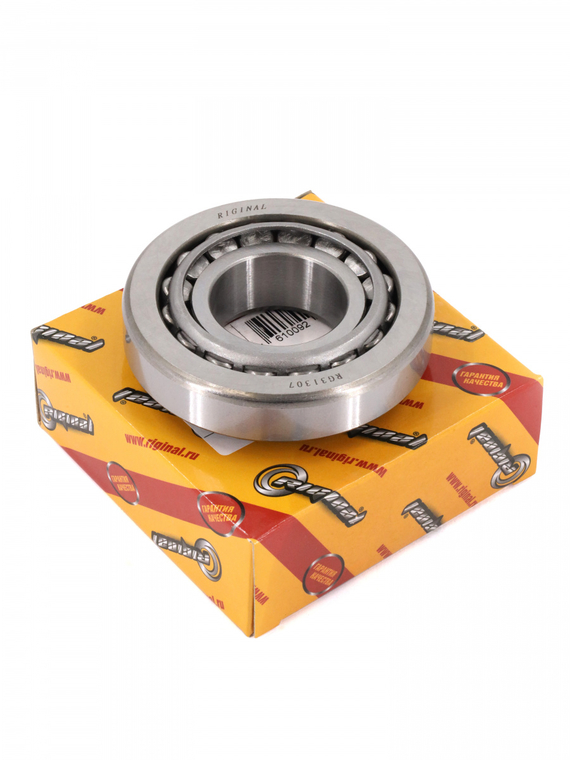 Подшипник поворотного кулака (31307)