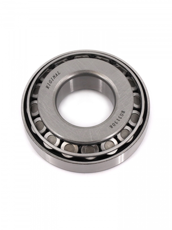 Подшипник редуктора (31308)