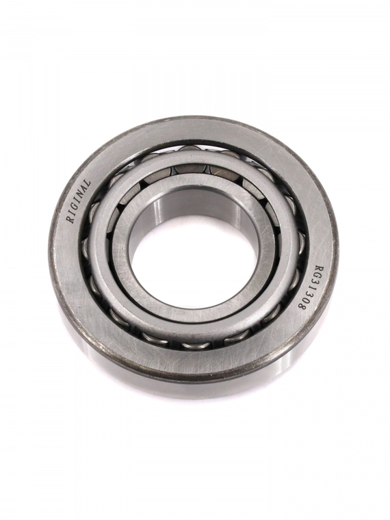 Подшипник редуктора (31308)