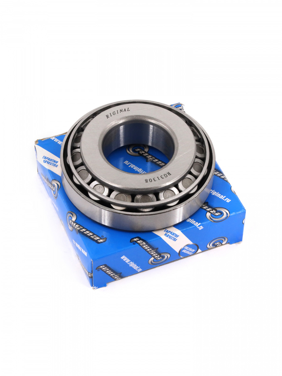 Подшипник редуктора (31308)