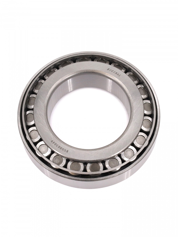 Подшипник ступицы (32216)