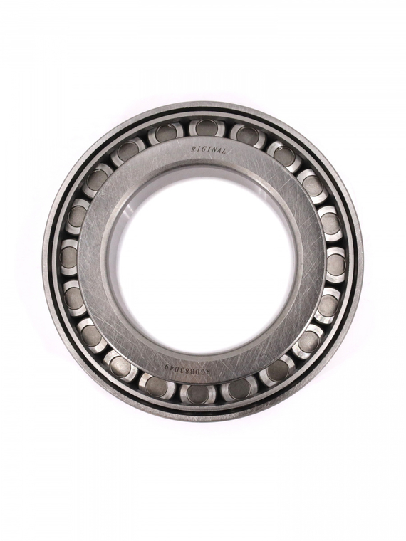 Подшипник ступицы (32216)