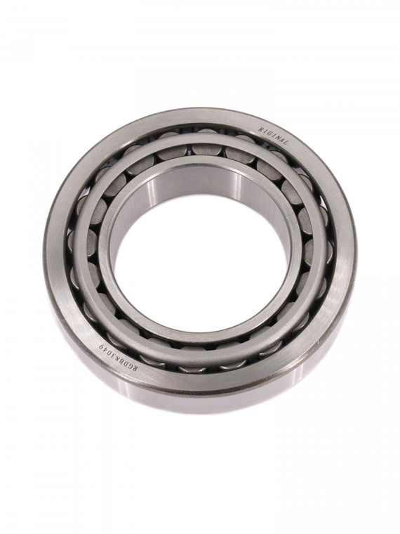 Подшипник ступицы (32216)