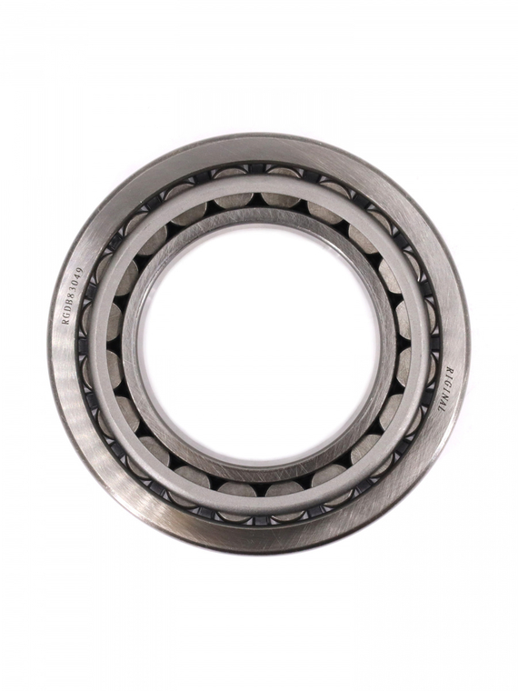 Подшипник ступицы (32216)