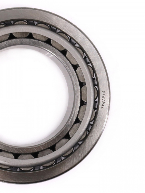 Подшипник ступицы (32216)