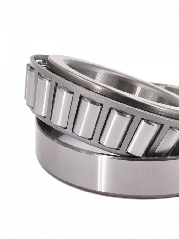 Подшипник ступицы (32216)