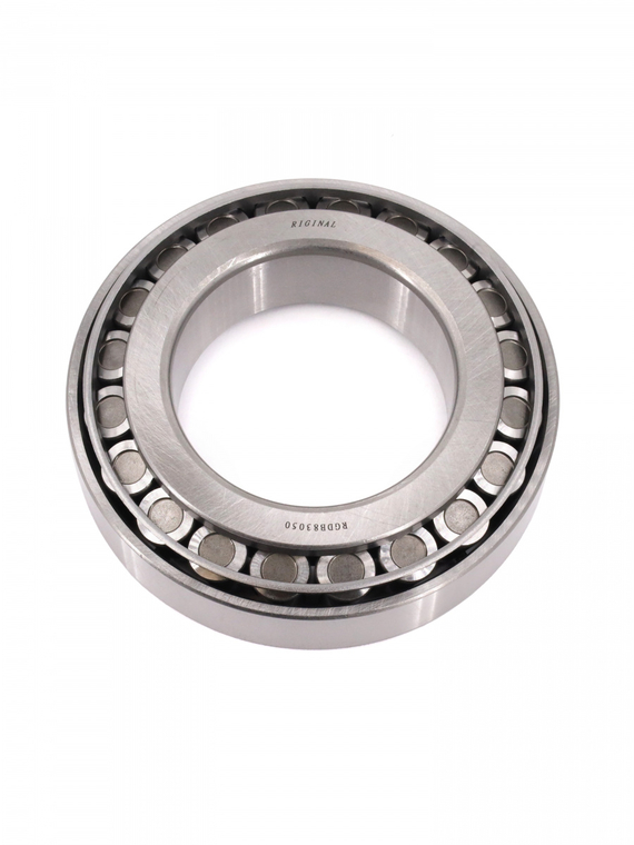 Подшипник ступицы (32217)