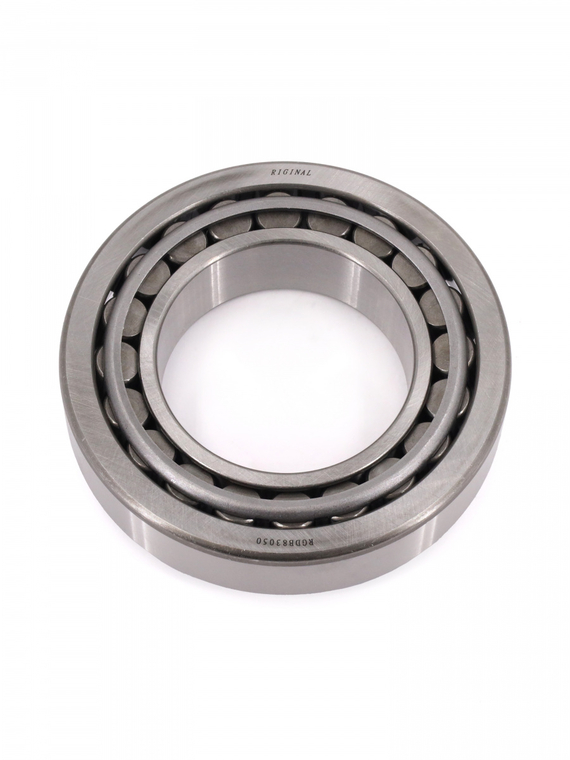 Подшипник ступицы (32217)