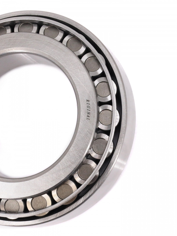 Подшипник ступицы (32217)