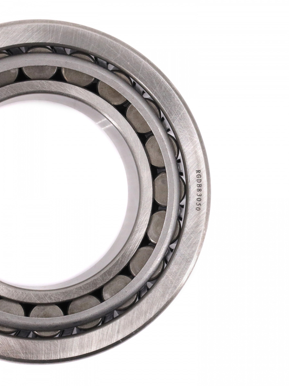 Подшипник ступицы (32217)