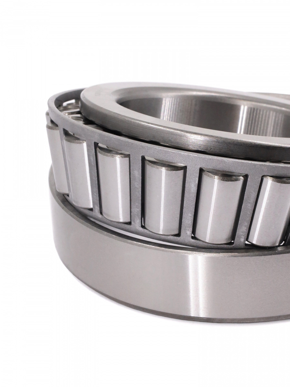 Подшипник ступицы (32217)