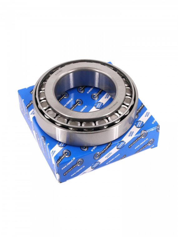 Подшипник ступицы (32217)