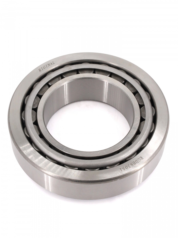 Подшипник ступицы (32220)