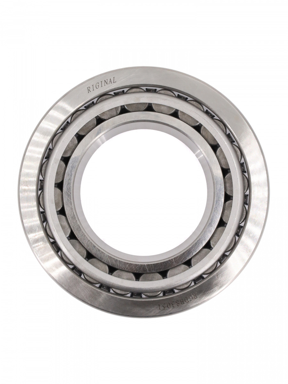 Подшипник ступицы (32220)