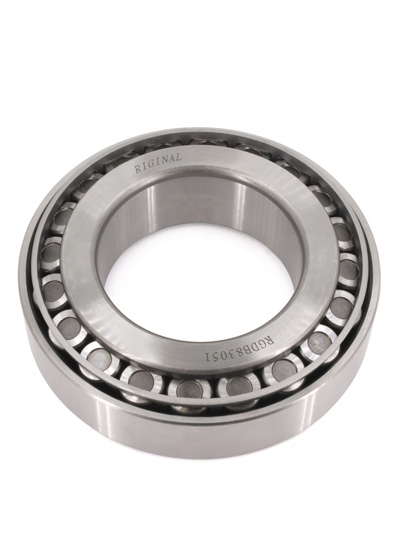 Подшипник ступицы (32220)