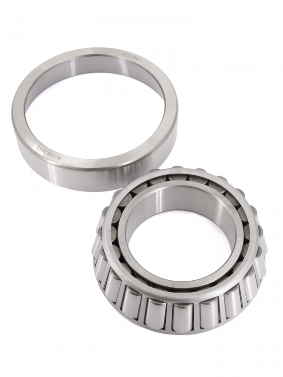 Подшипник ступицы (32220)