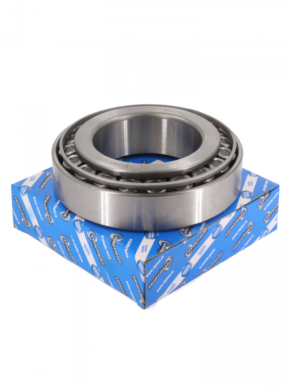 Подшипник ступицы (32220)