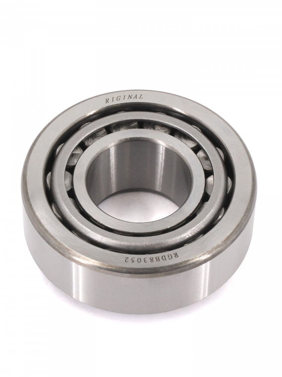 Подшипник ступицы (32307)