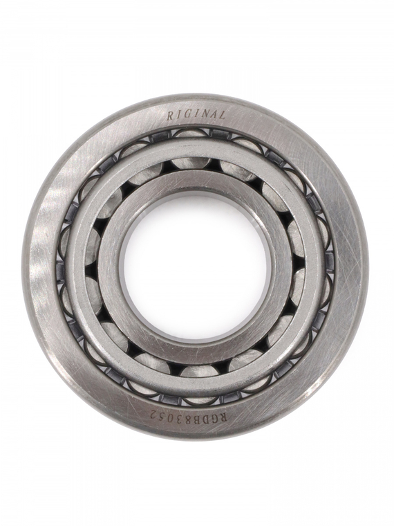 Подшипник ступицы (32307)