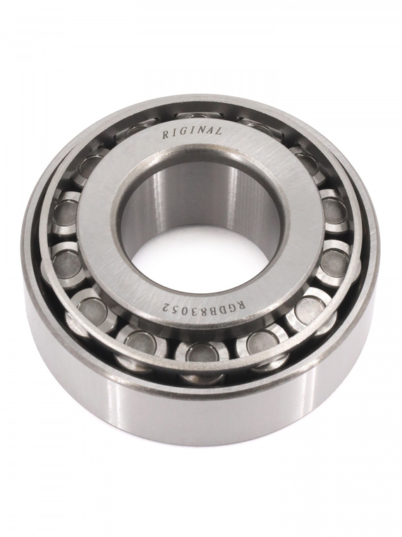 Подшипник ступицы (32307)