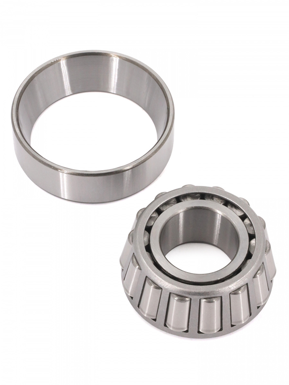 Подшипник ступицы (32307)