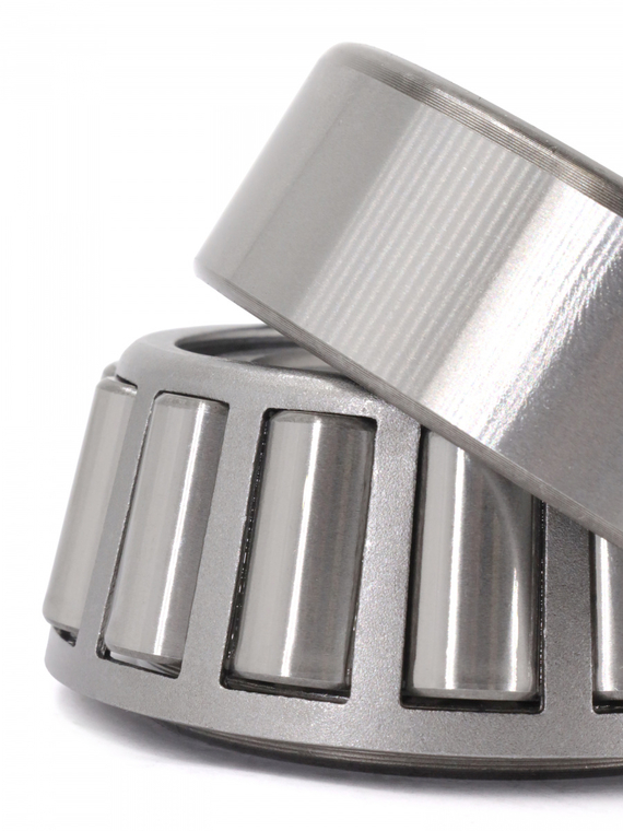 Подшипник ступицы (32307)