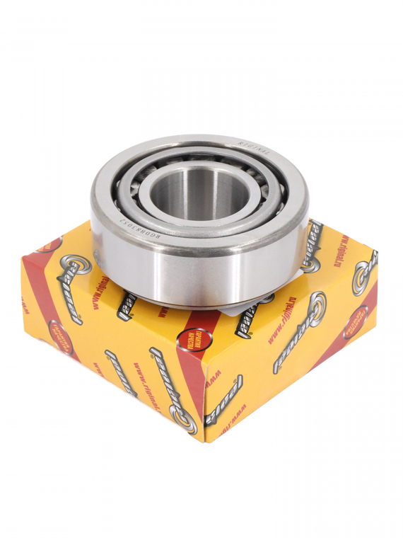 Подшипник ступицы (32307)