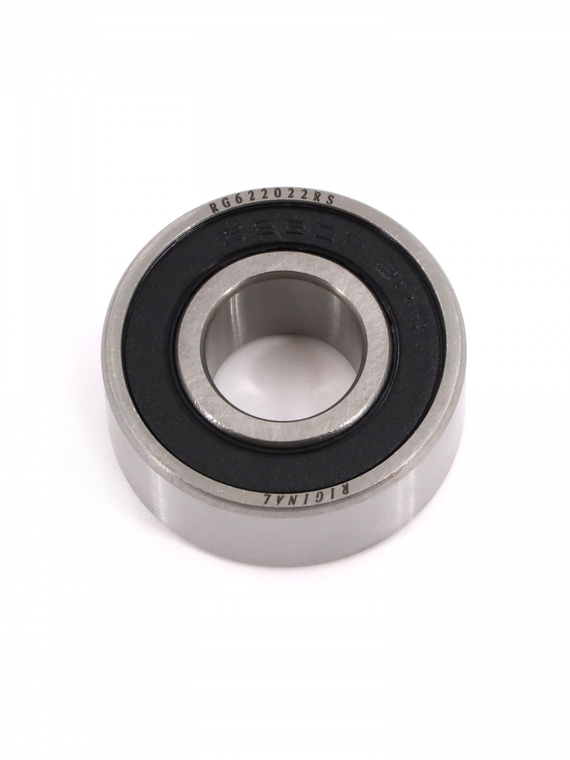 Подшипник генератора (622022RS)