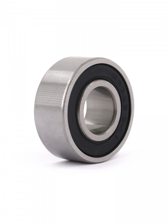 Подшипник генератора (622022RS)