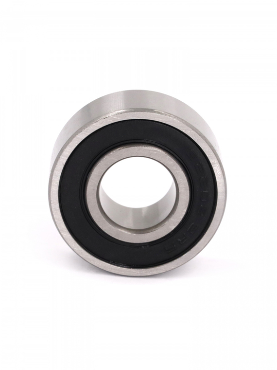 Подшипник генератора (622022RS)