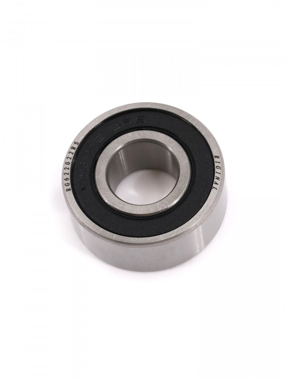 Подшипник генератора (622022RS)