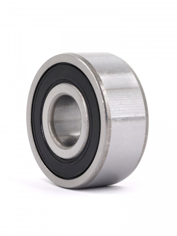 Подшипник генератора