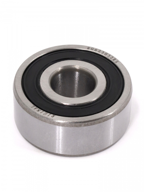 Подшипник генератора