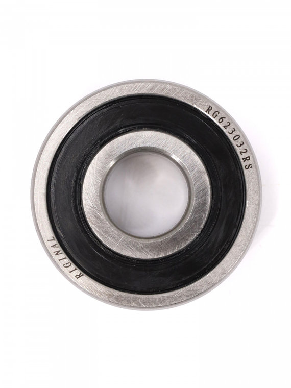 Подшипник генератора