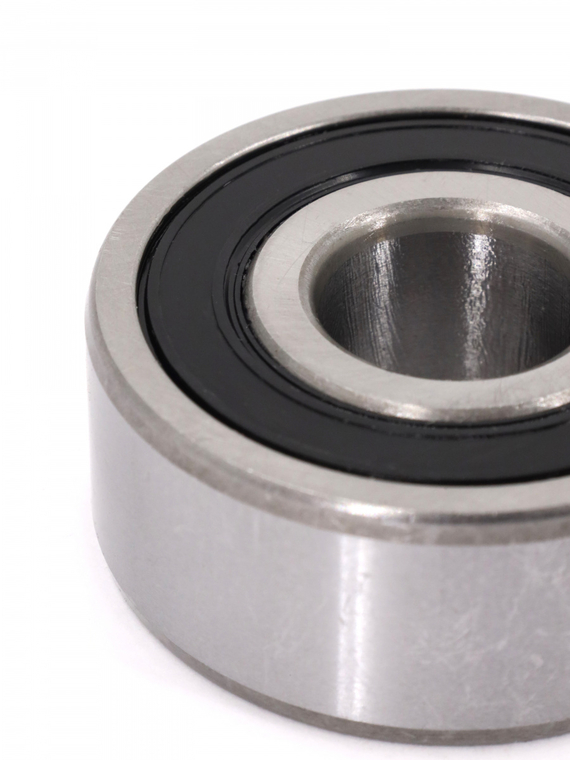 Подшипник генератора