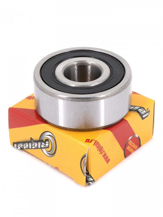 Подшипник генератора