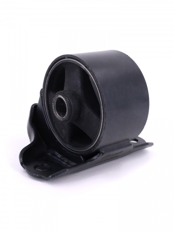 Опора двигателя передняя