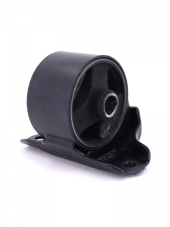 Опора двигателя передняя