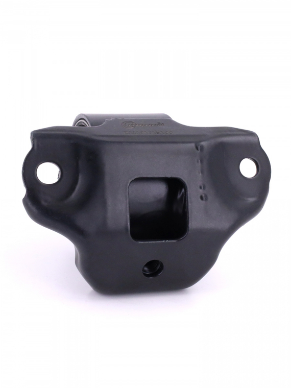 Опора двигателя передняя