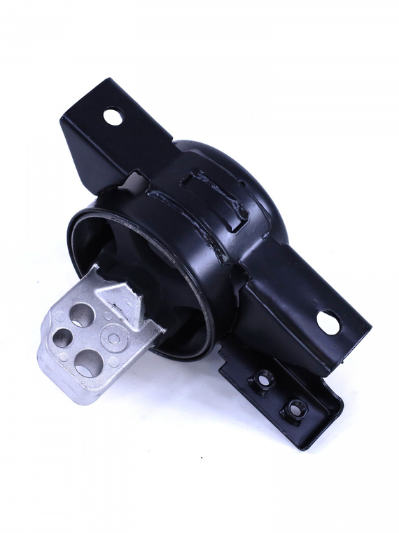 Опора двигателя левая