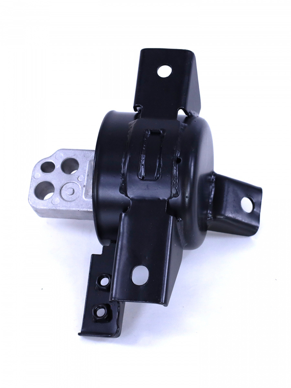 Опора двигателя левая