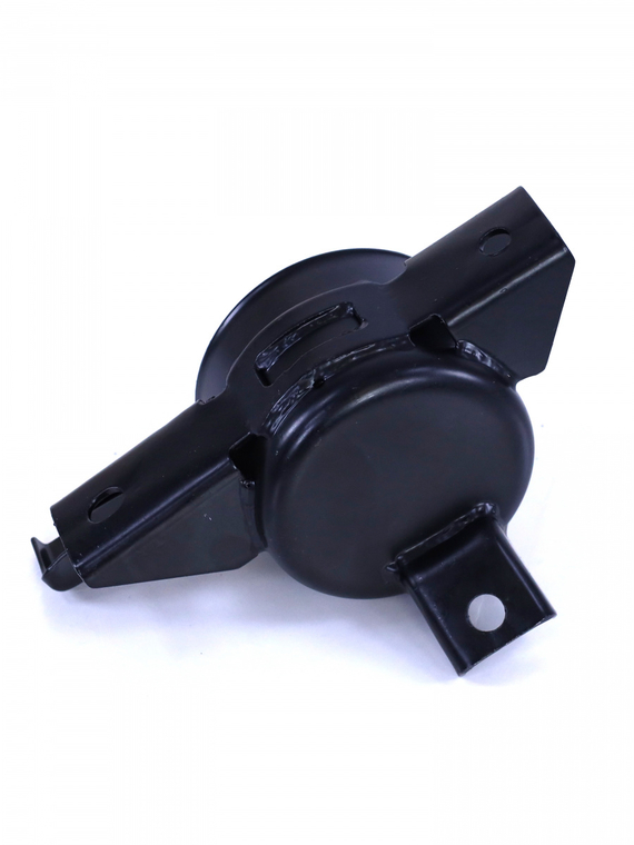 Опора двигателя левая