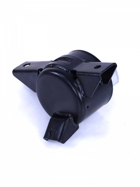 Опора двигателя левая