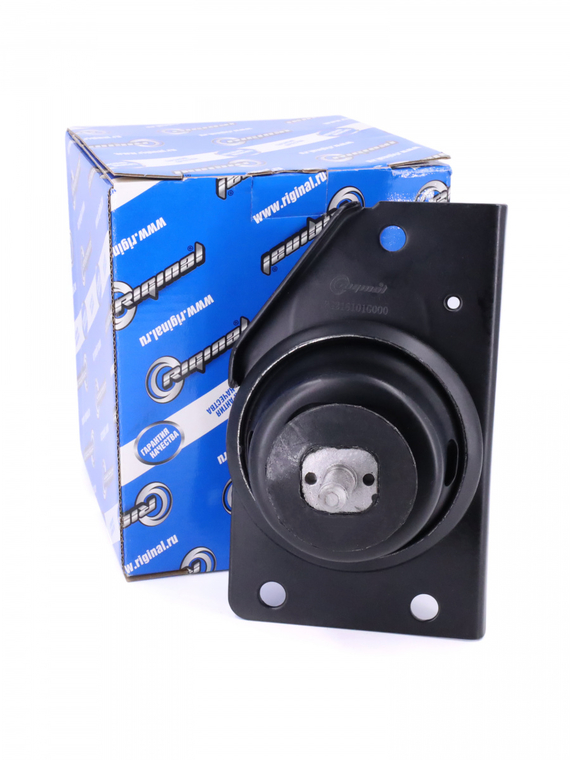 Опора двигателя правая